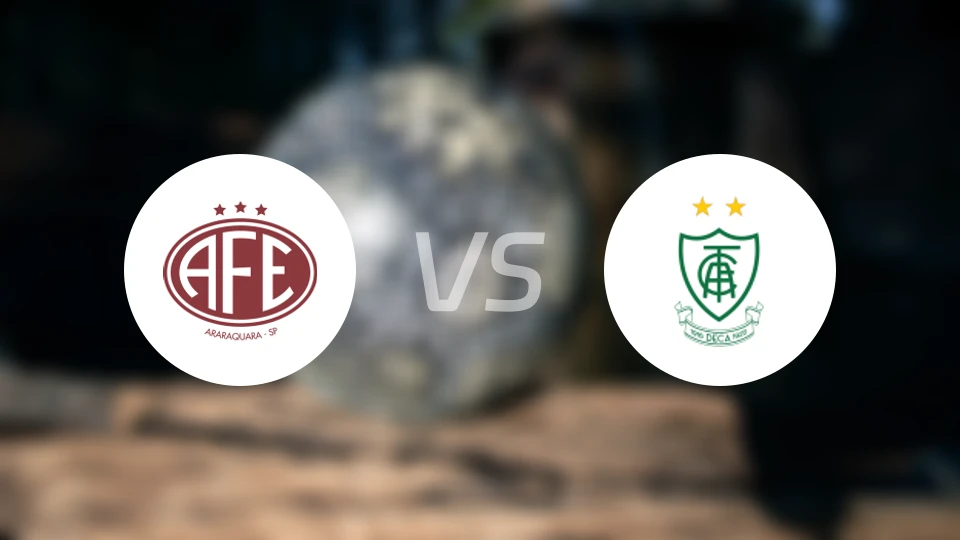 费罗维里亚女足vs阿美利加明尼路女足比分预测【2026/04/21】