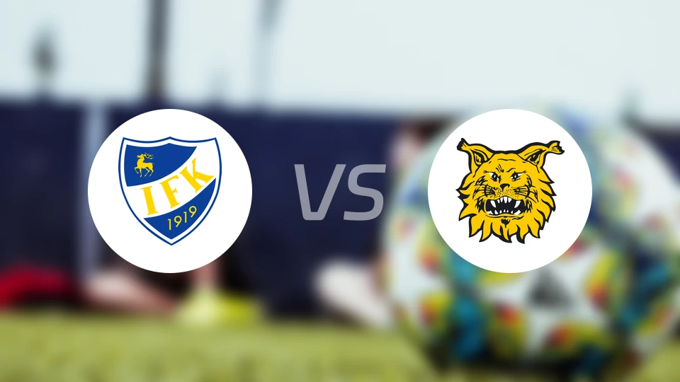 玛丽港vs埃尔维斯比分预测【2026/04/19】