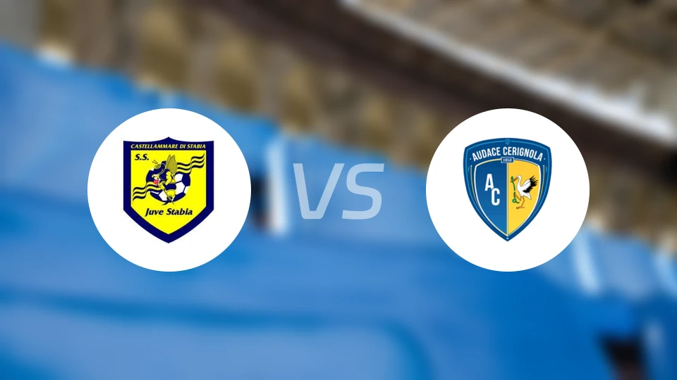 斯塔比亚青年队vs塞里诺拉U19比分预测【2026/02/28】