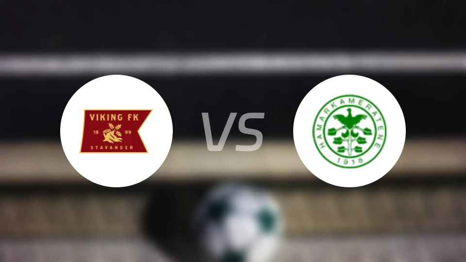 维京vs汉坎比分结果战报【2025/11/09】