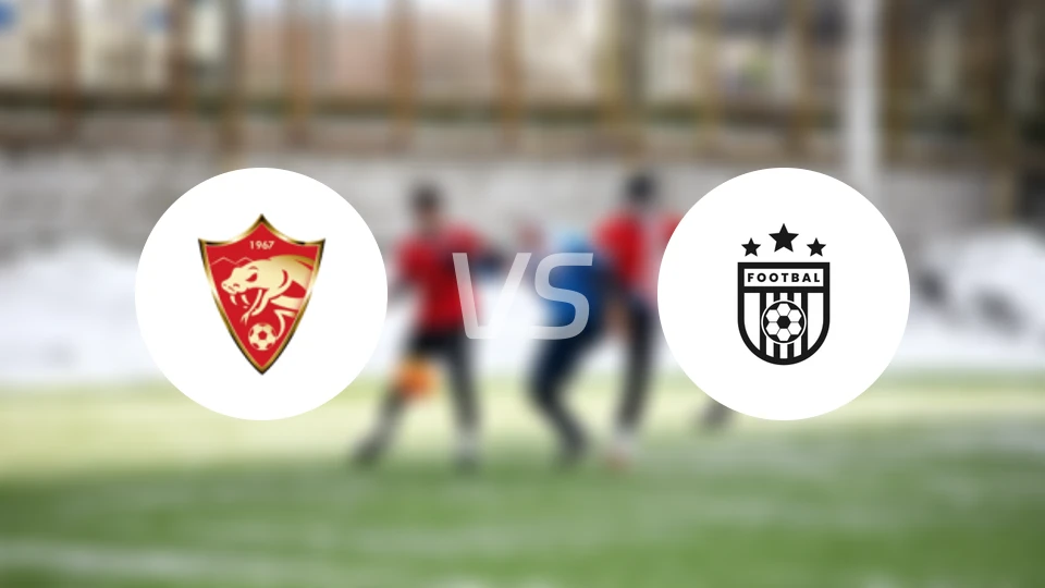 科特匹克vs惠特卡斯FC比分预测【2026/02/26】