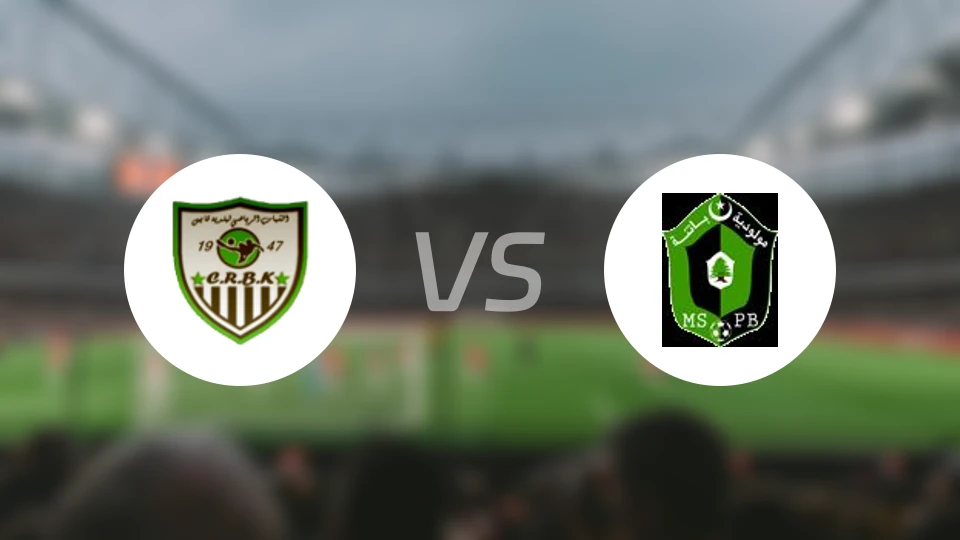 CR贝尼图尔vs巴特纳比分预测【2026/04/21】