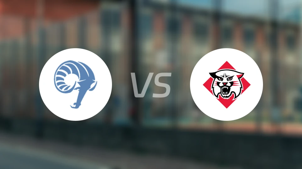 罗德岛大学vs戴维森学院比分预测【2026/01/11】