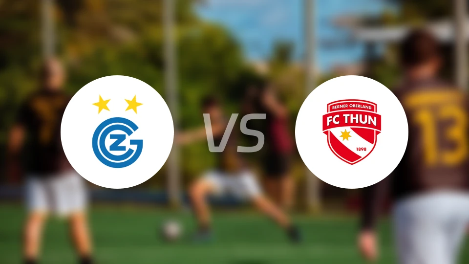 草蜢vs图恩比分预测【2026/01/18】