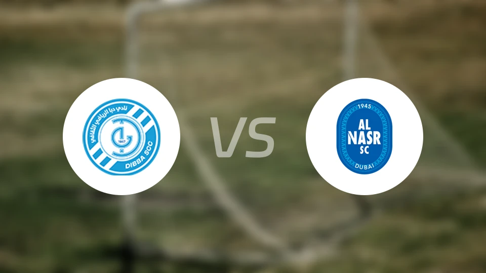 达巴vs迪拜胜利比分结果战报【2026/02/28】