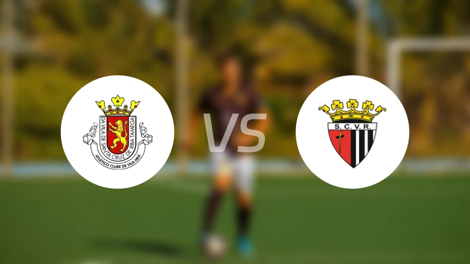 维拉米亚vs皇家维拉比分预测【2026/02/01】