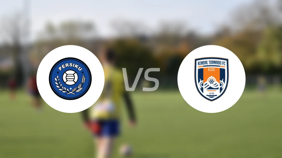 伯斯古古杜斯vs肯德尔龙卷风比分预测【2025/11/01】