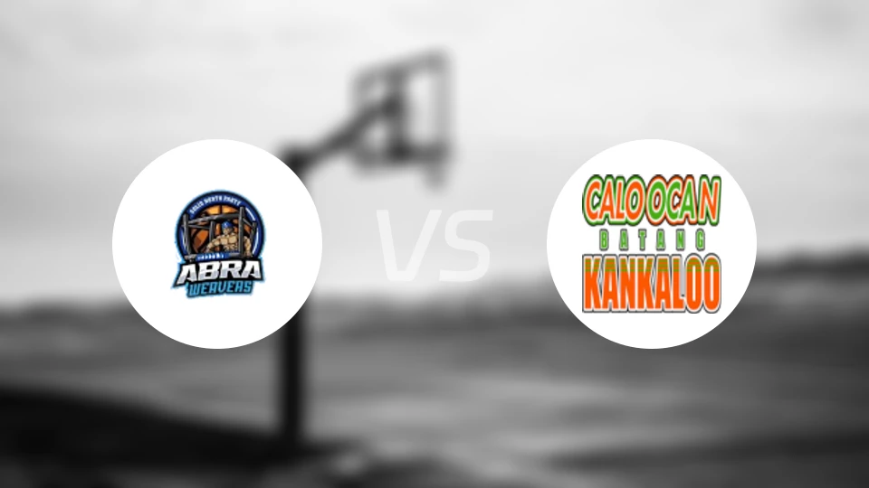 阿布拉韦弗斯vs坎卡洛比分预测【2025/11/04】