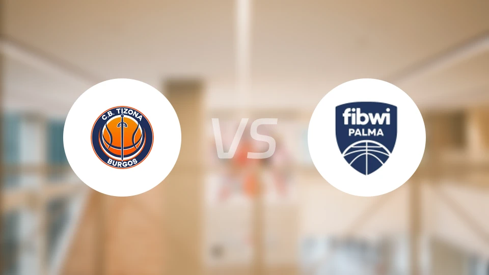 提佐纳vs菲布维帕尔马比分预测【2026/01/31】