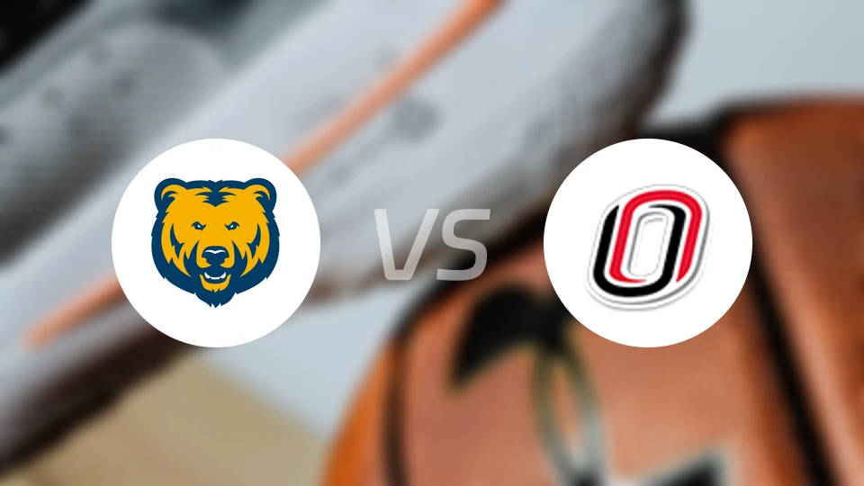 北科罗拉多大学vs内布拉斯加奥马哈大学比分预测【2025/12/04】