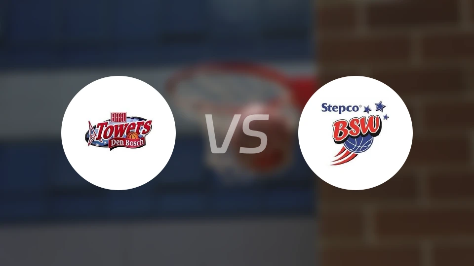 丹博斯治vs维尔特比分预测【2025/11/22】