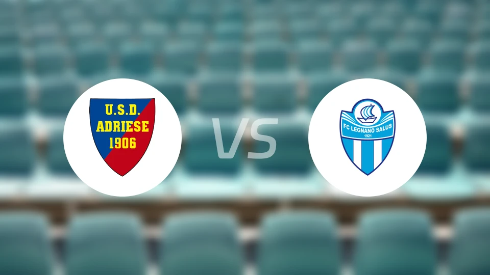 US阿德列斯vs利哥纳诺萨卢斯比分预测【2026/01/11】