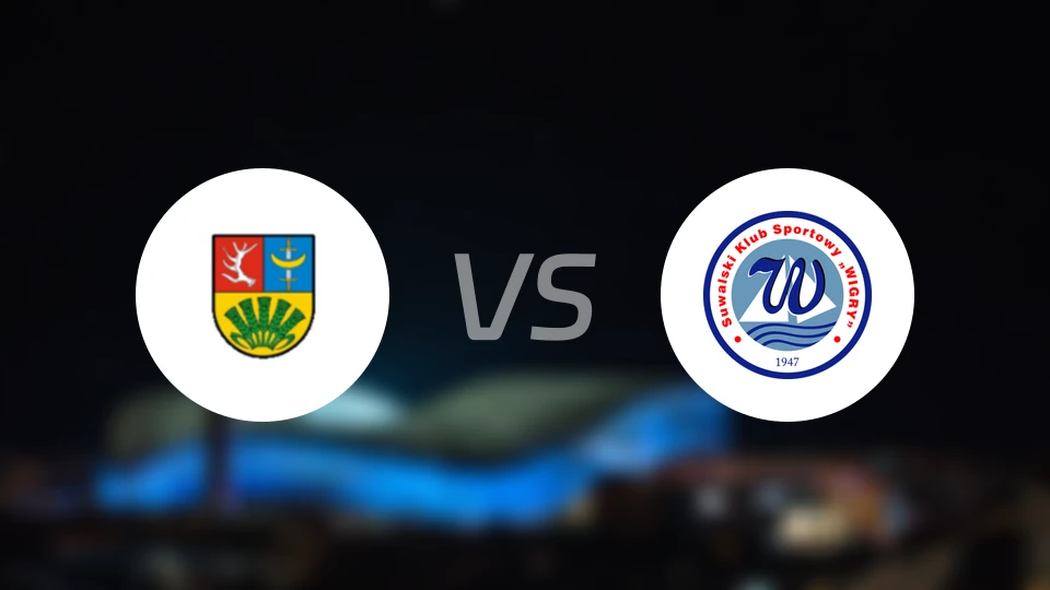 特罗申vs苏瓦乌基比分预测【2026/03/07】