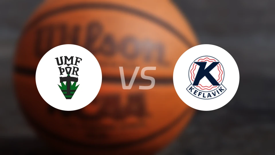 托尔vs凯夫拉维克比分预测【2026/01/31】