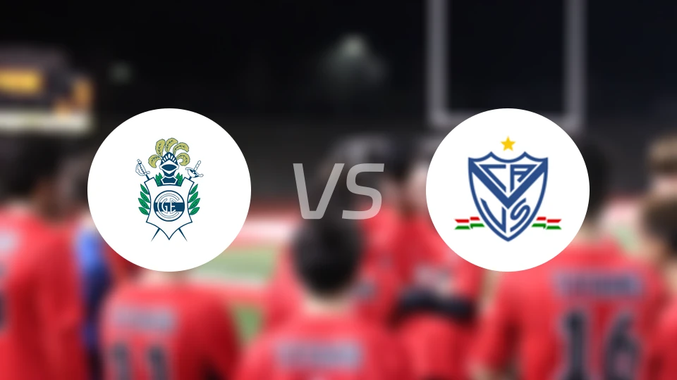 拉普拉塔体操vs萨斯菲尔德比分结果战报【2025/11/11】