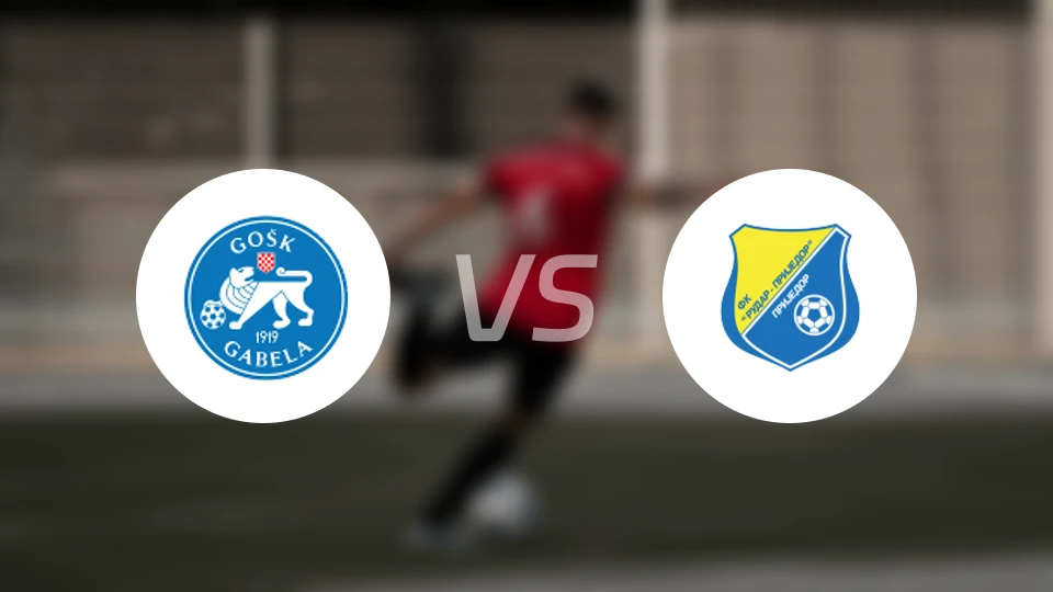 加比拉vs普里耶多尔矿工比分预测【2026/02/10】