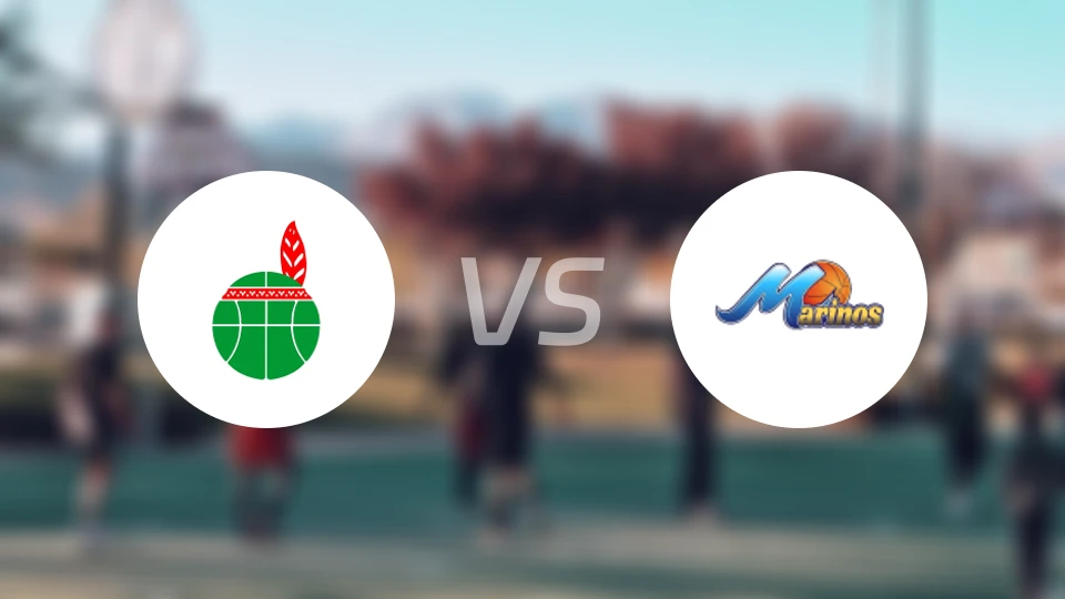 盖伊奎里vs安索阿特吉比分预测【2026/03/26】