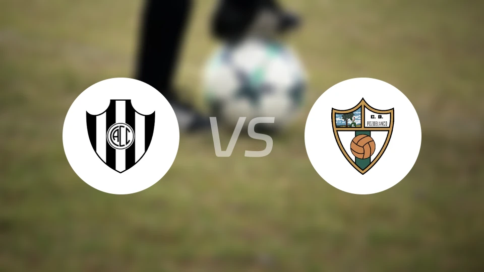 中央竞技队vs坡左布朗科比分预测【2026/04/19】