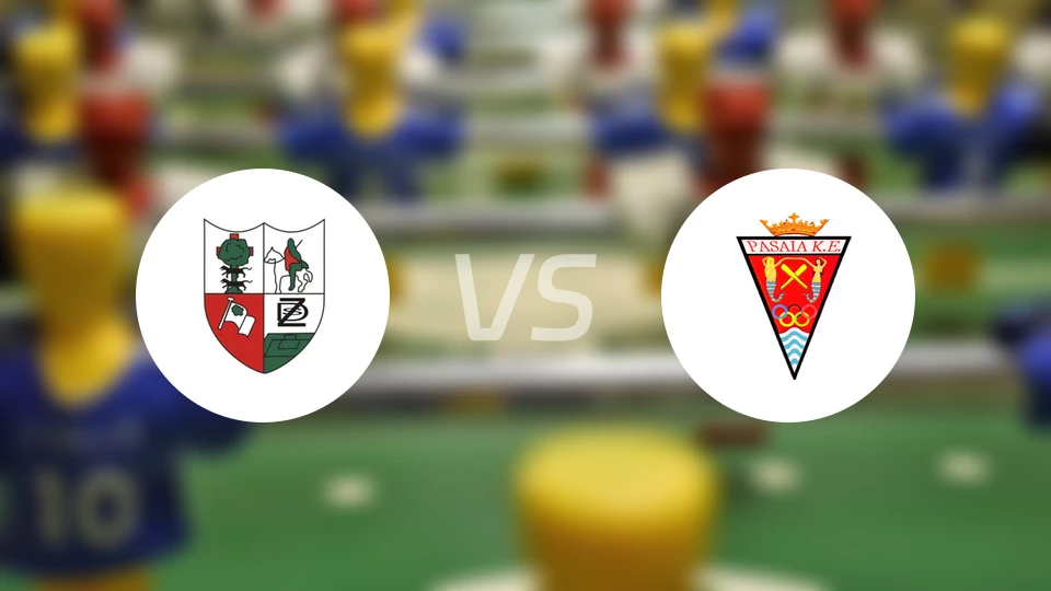 札木迪欧vs帕萨亚比分预测【2026/04/12】