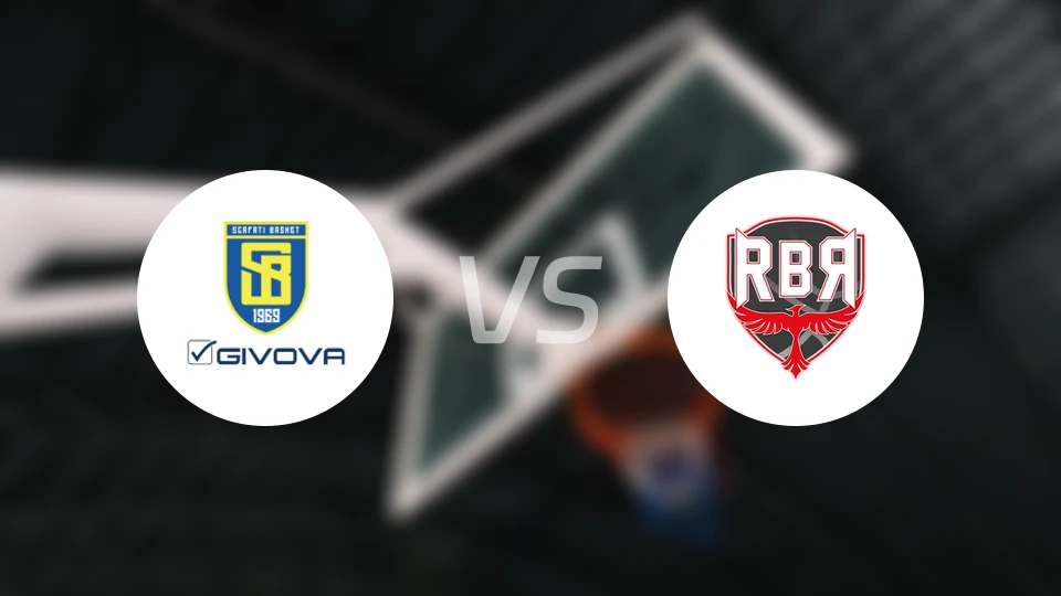 斯卡法蒂vs里米尼比分预测【2025/12/07】