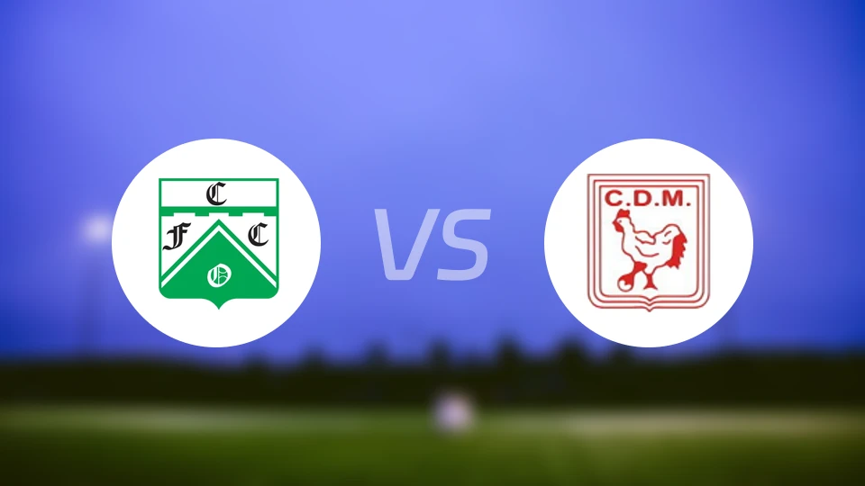 费罗卡利vs玛伦比分预测【2026/03/09】