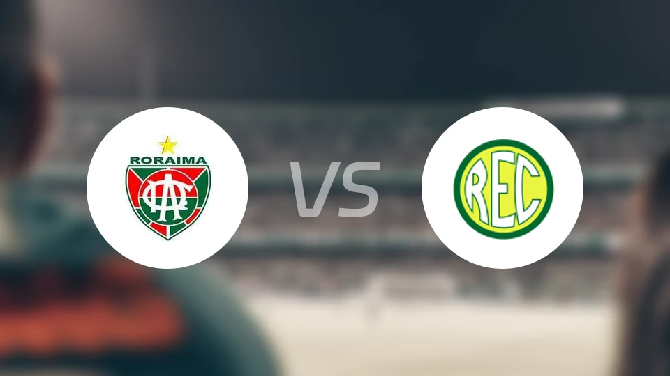 罗赖马vs河流竞技RR比分预测【2026/02/04】