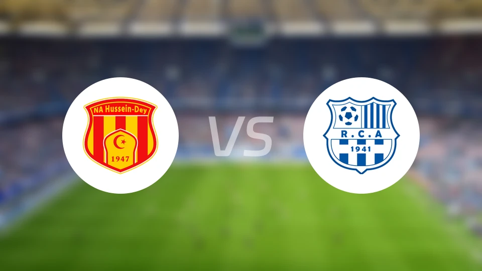 NA胡森vsRC阿尔巴比分预测【2026/01/23】