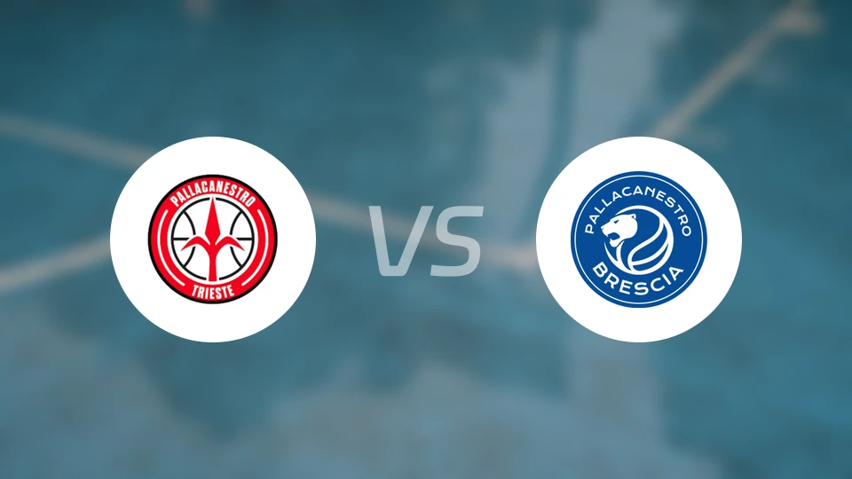 泰利斯特vs布雷西亚比分结果战报【2026/04/20】