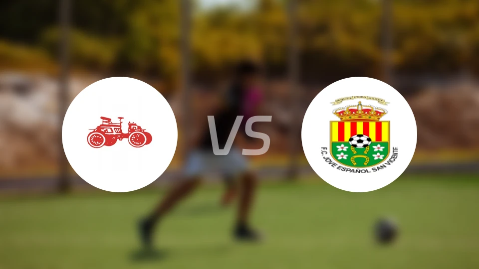 瑞卡木百斯科隆vs祖维艾斯潘诺比分预测【2026/03/22】