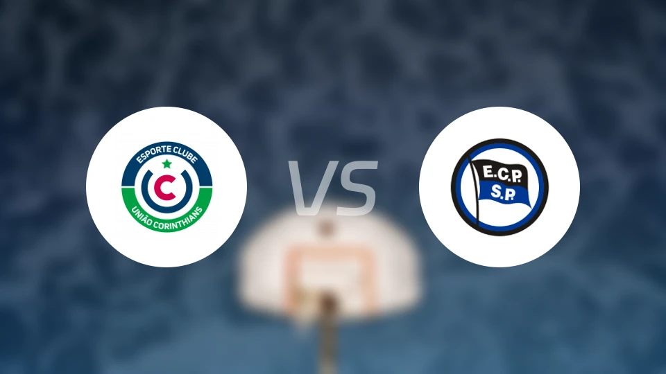 尤尼奥科林蒂安vs皮涅鲁斯比分预测【2026/02/14】