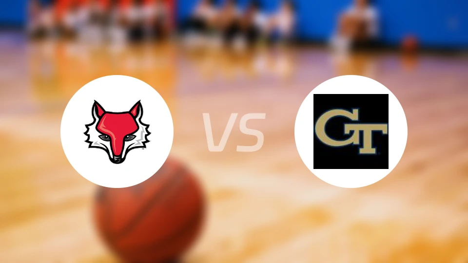 毛利斯特大学vs佐治亚理工学院比分预测【2025/12/17】