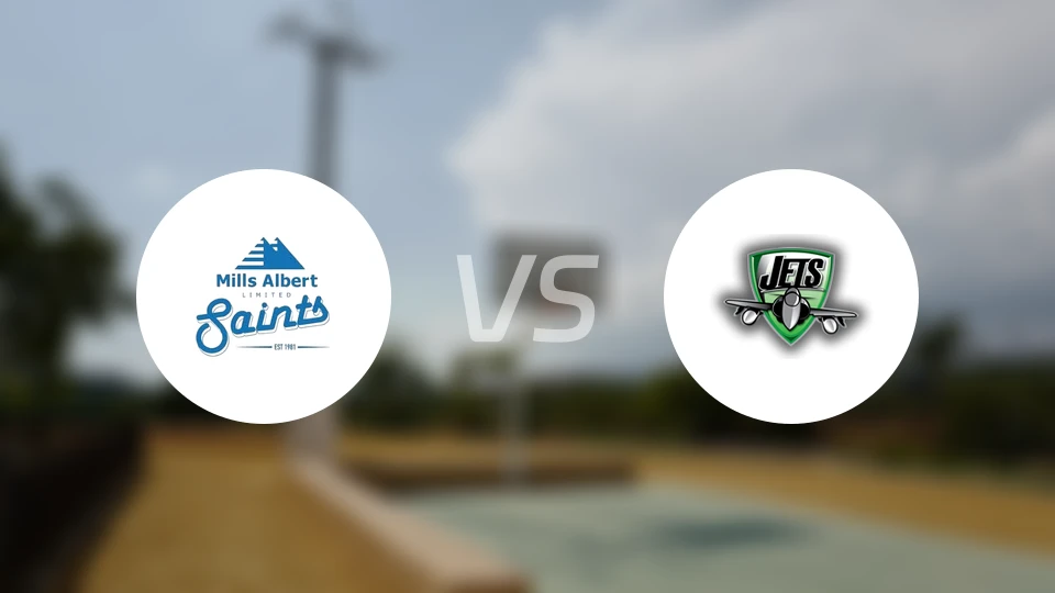 惠灵顿圣徒vs马纳瓦喷射机比分预测【2026/04/12】