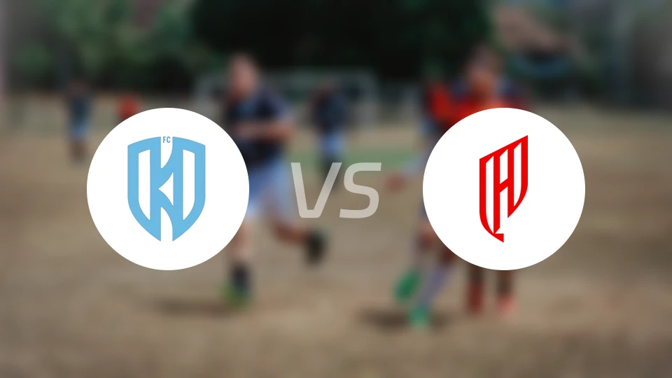 阿科多vs胡拜尔库迪西亚比分预测【2026/02/21】