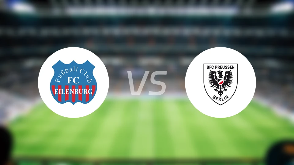 艾伦堡vsBFC普鲁士比分预测【2025/12/06】