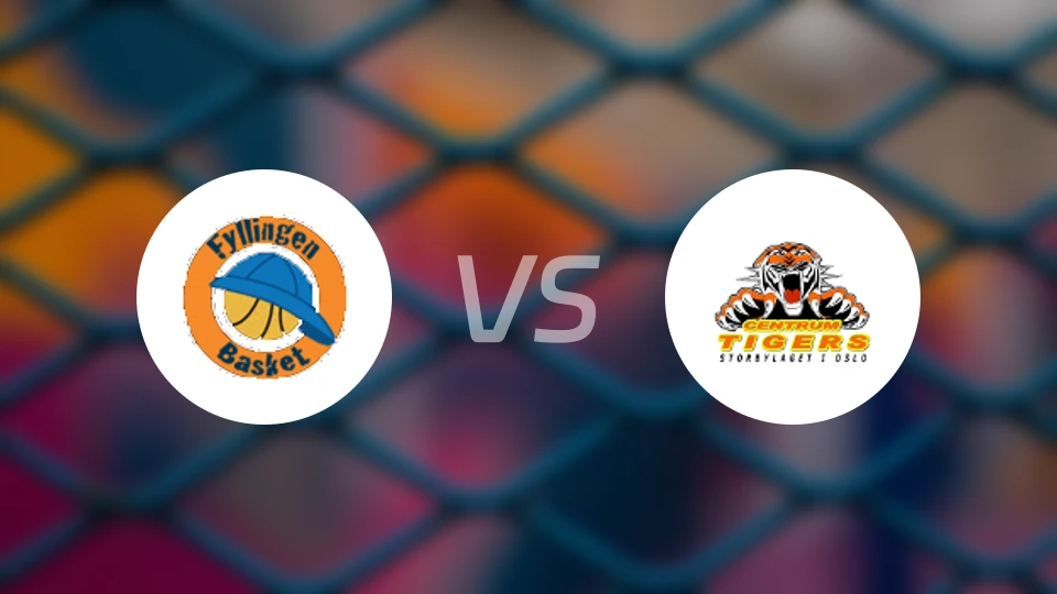 费林根vs辛卓老虎比分预测【2025/12/14】