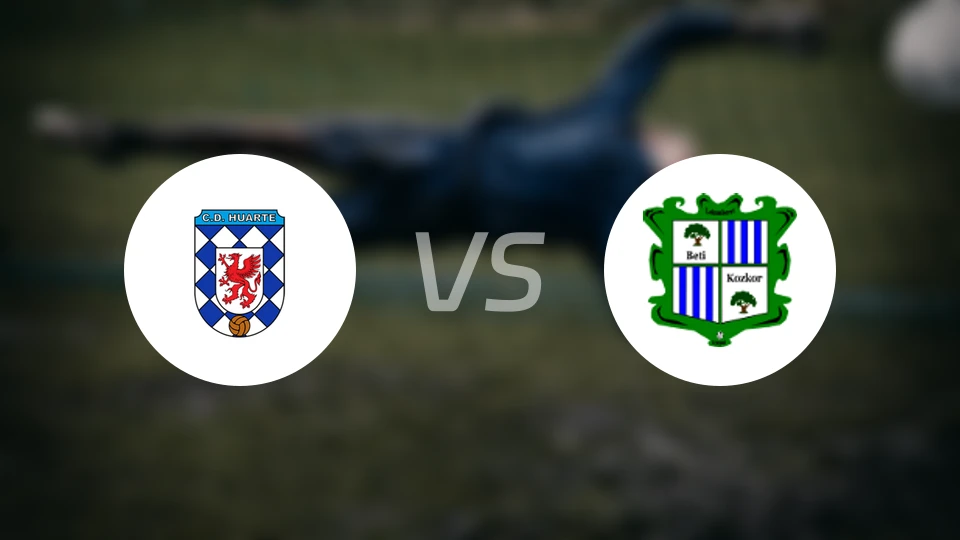 瓦尔特vs贝提科扎赫比分预测【2025/11/01】