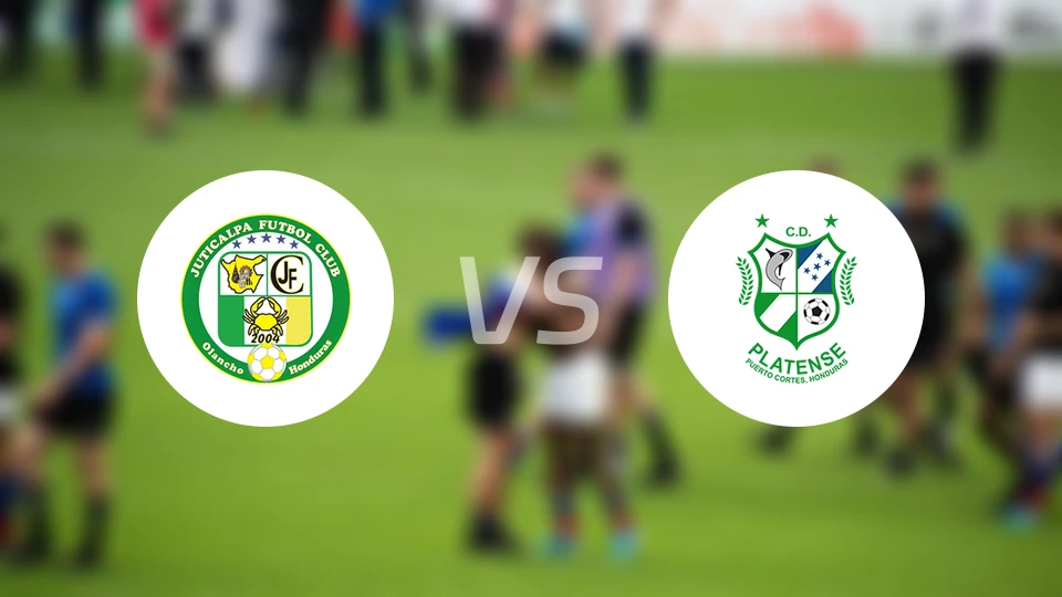 胡蒂卡尔帕vs帕兰德森比分预测【2026/04/16】