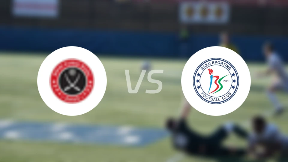 迪法伊阿格苏vs巴库体育FK比分预测【2026/03/12】