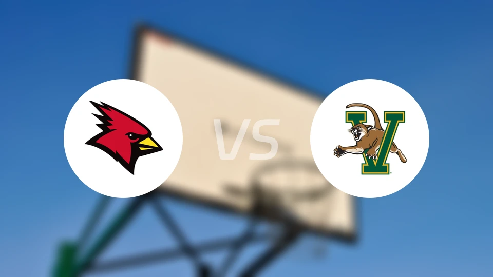 纽约普拉茨堡州立大学vs佛蒙特大学比分预测【2025/11/06】