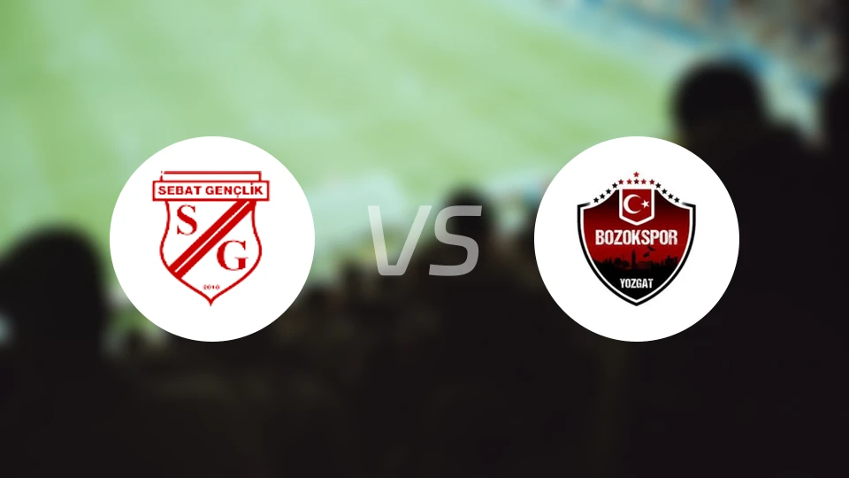 锡巴特vs约兹加特比分预测【2026/04/18】