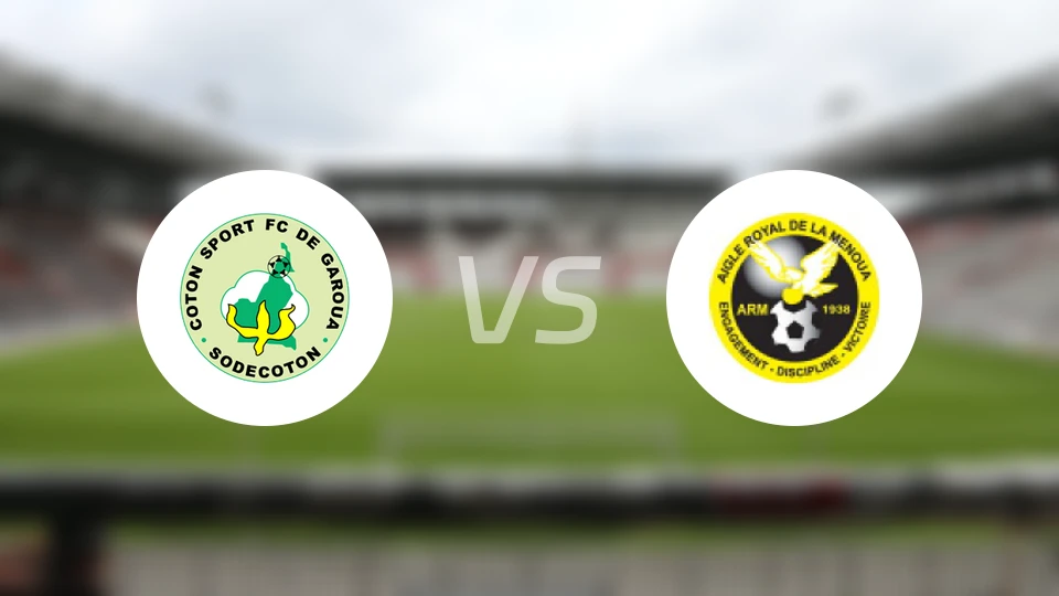 考顿体育vs艾格勒比分预测【2026/03/14】