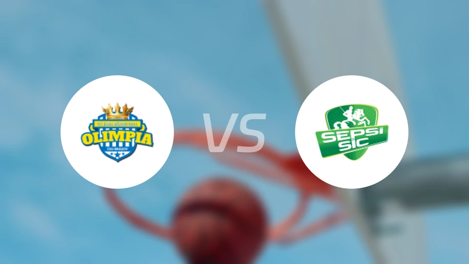 布拉索夫女篮vs舍佩斯女篮比分预测【2025/11/23】