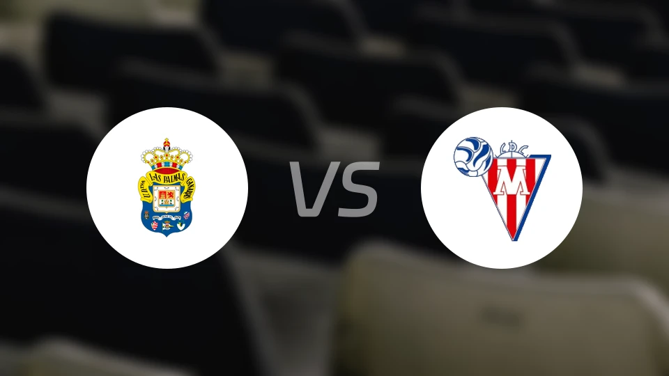 拉斯帕尔马斯竞技vs科罗尼亚莫斯卡多比分预测【2025/11/02】