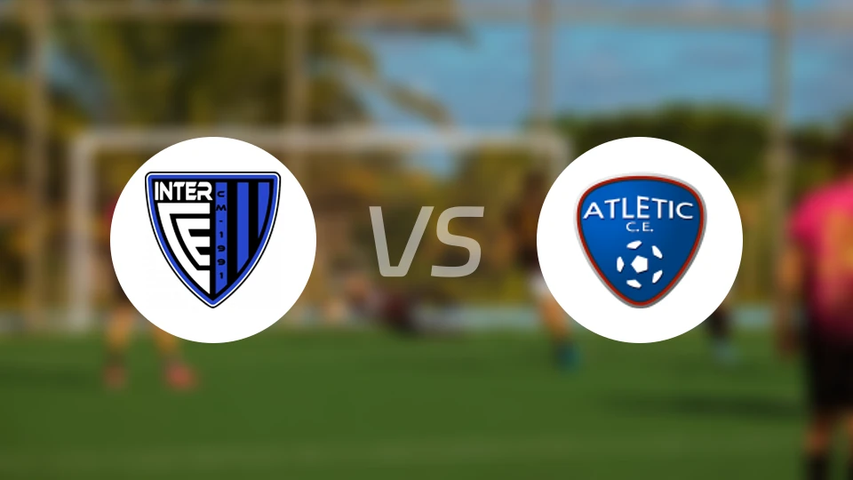 伊斯卡尔德斯vs艾斯卡迪斯比分预测【2025/11/23】