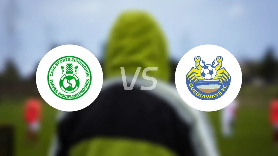 卡萨vs盖迪亚瓦耶比分预测【2026/04/20】