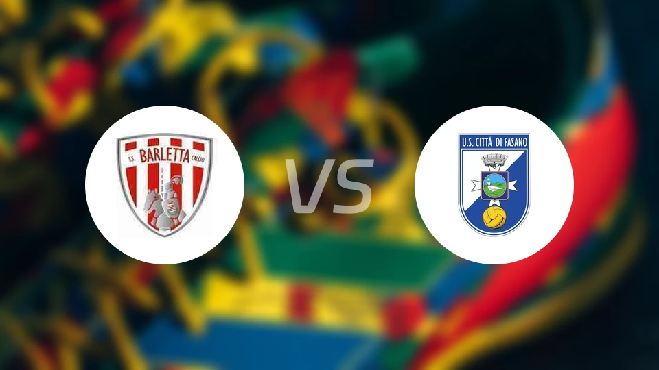 巴勒塔vs法萨诺市比分预测【2026/04/12】