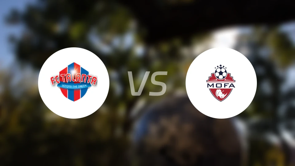 特兰大vs迈克尔奥伦加比分预测【2025/12/13】