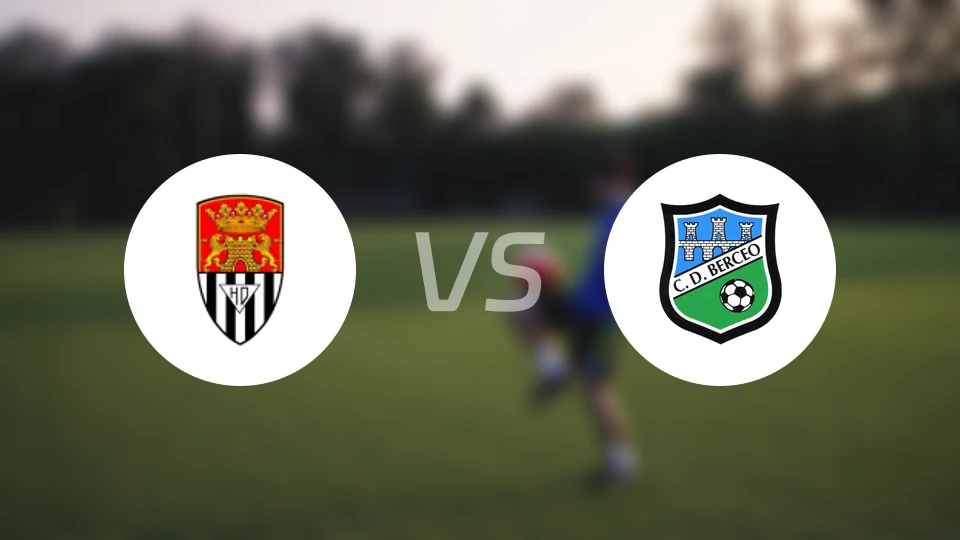 哈罗拉科鲁尼亚vs贝赛欧比分预测【2025/11/17】