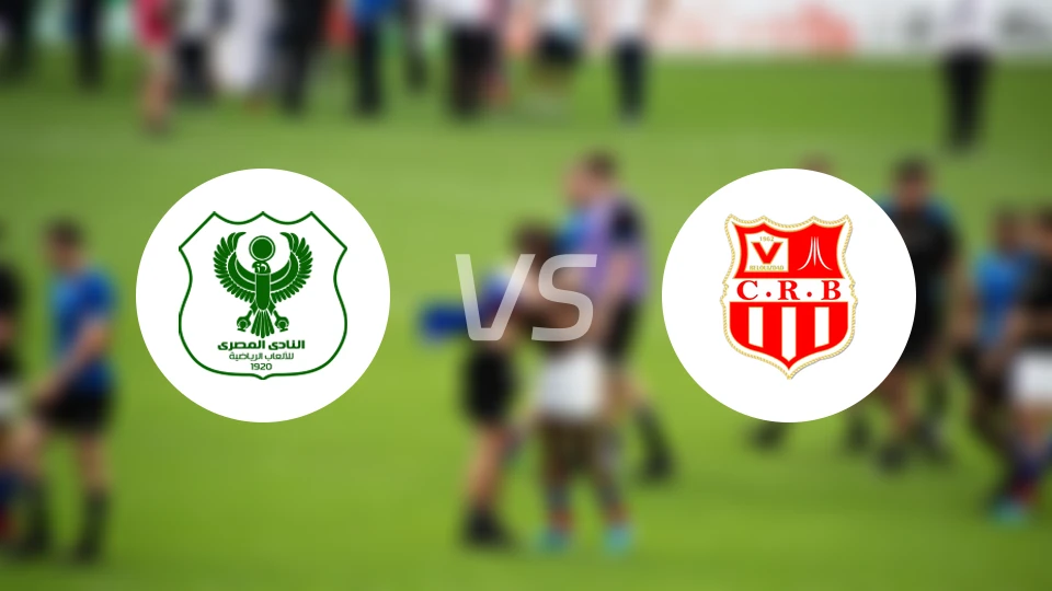 马斯里vs贝鲁扎达比分预测【2026/03/15】