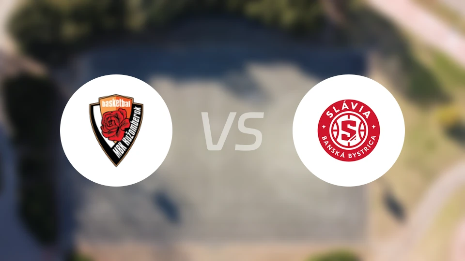 鲁森比洛克女篮vs斯拉维亚班斯卡女篮比分预测【2025/12/06】